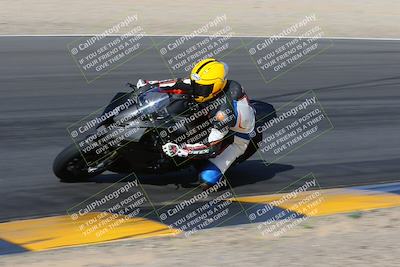 media/Feb-04-2023-SoCal Trackdays (Sat) [[8a776bf2c3]]/Turn 6 Inside (1025am)/